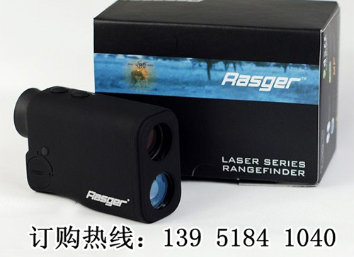 鐳仕奇測(cè)距儀 R1000BE價(jià)格