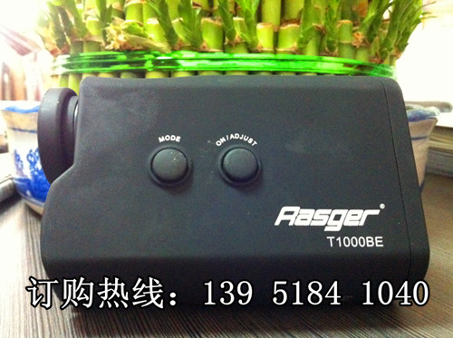鐳仕奇T1000BE測(cè)距儀 最新價(jià)格