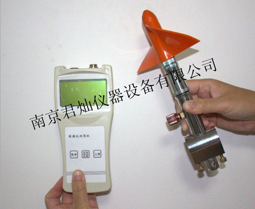 LS25-1型旋槳流速儀價格、拆洗和養護