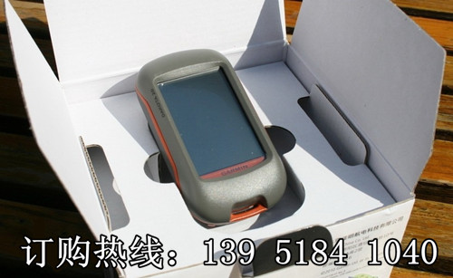 美國(guó)Garmin佳明Dakota20 /佳明Dakota20