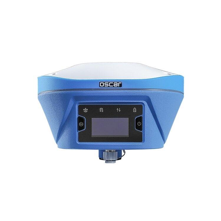天碩RTK 奧斯卡高級版RTK 詳細參數(shù)-價格（圖）
